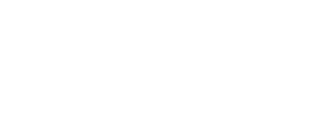 LINEから登録する